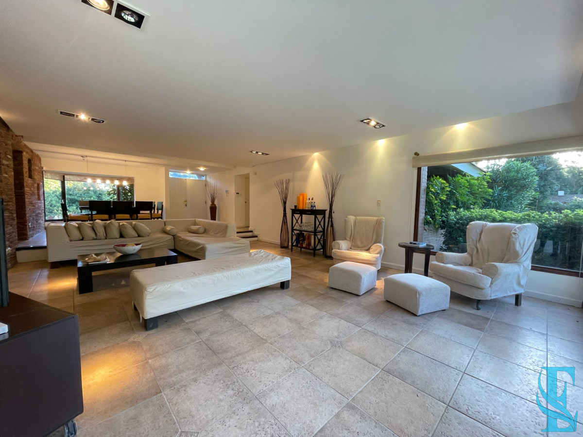 Casa ID.279 - Magnifica residencia  