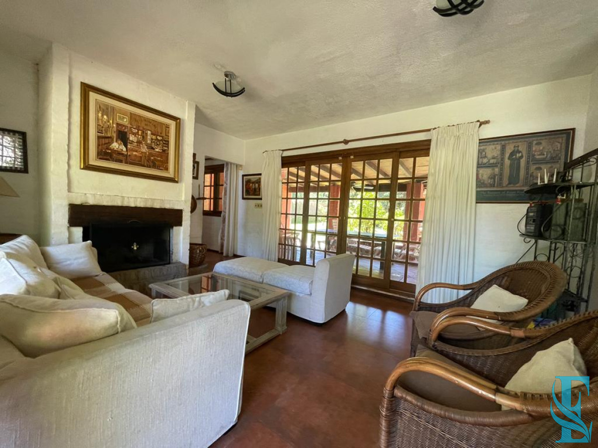 San Rafael - GoPunta - Portal Inmobiliario de Punta del Este - Maldonado