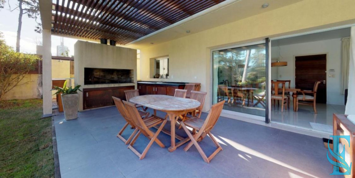 Casa ID.988 - Casa en la Mansa 