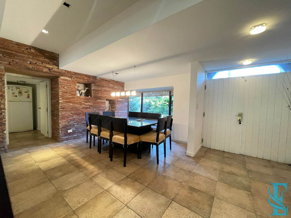 Casa ID.279 - Magnifica residencia  