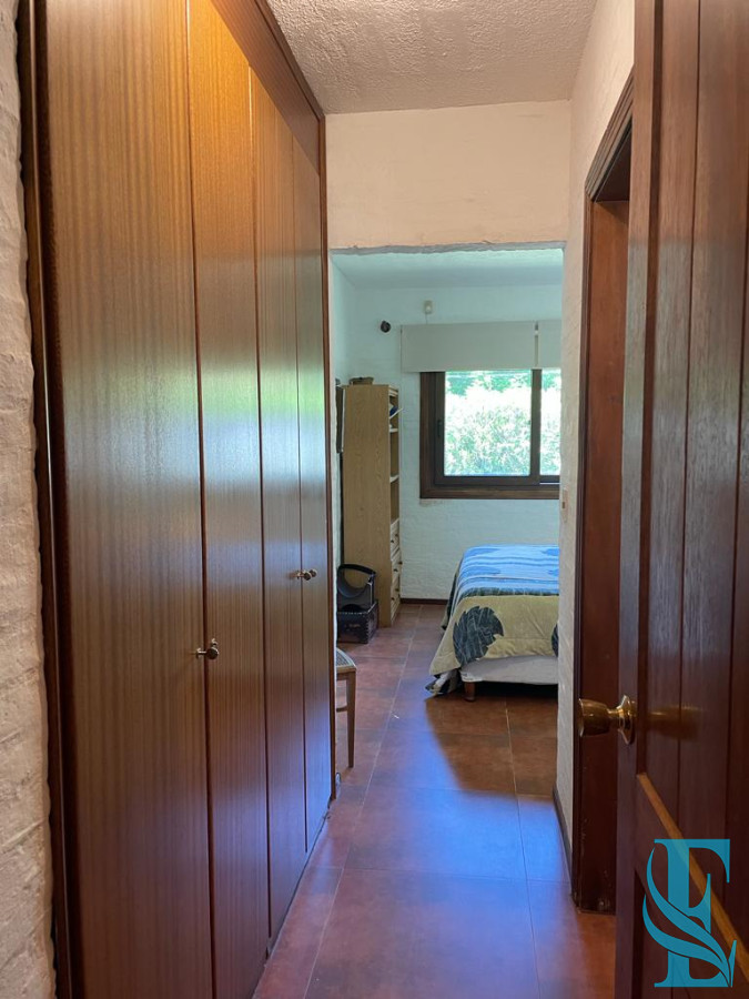 Casa ID.280 - Casa en el San Rafael 