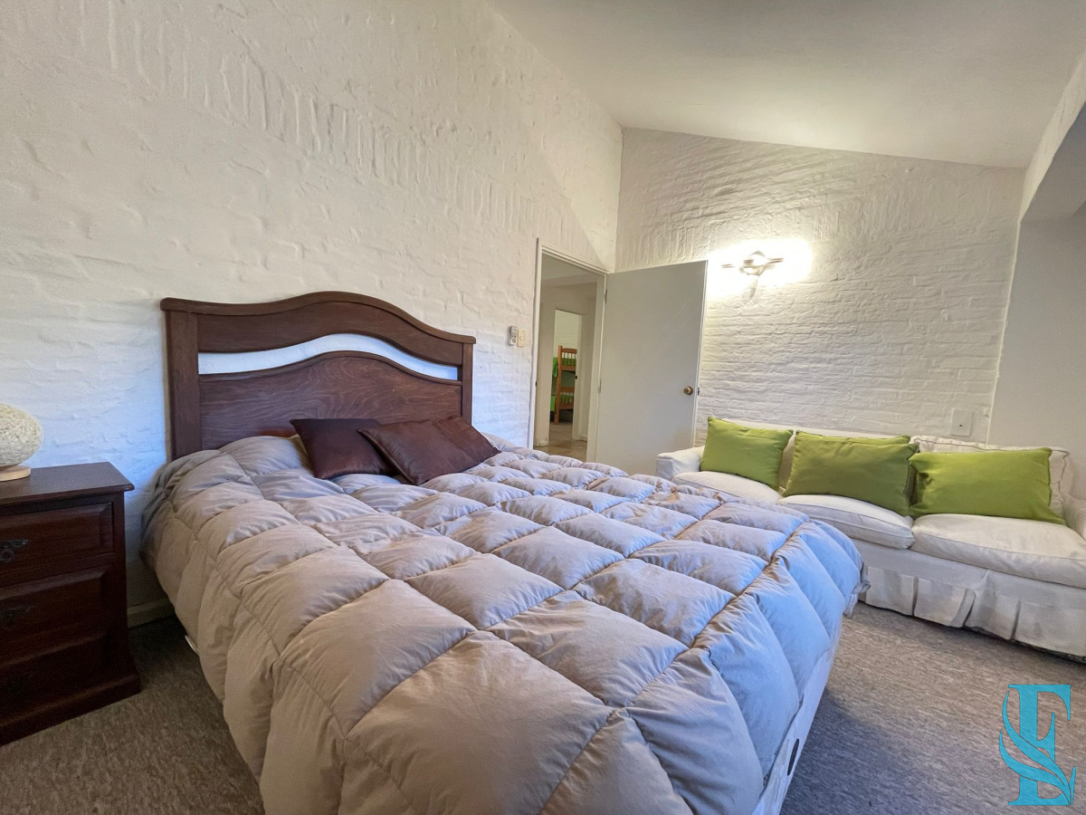 Casa ID.279 - Magnifica residencia  