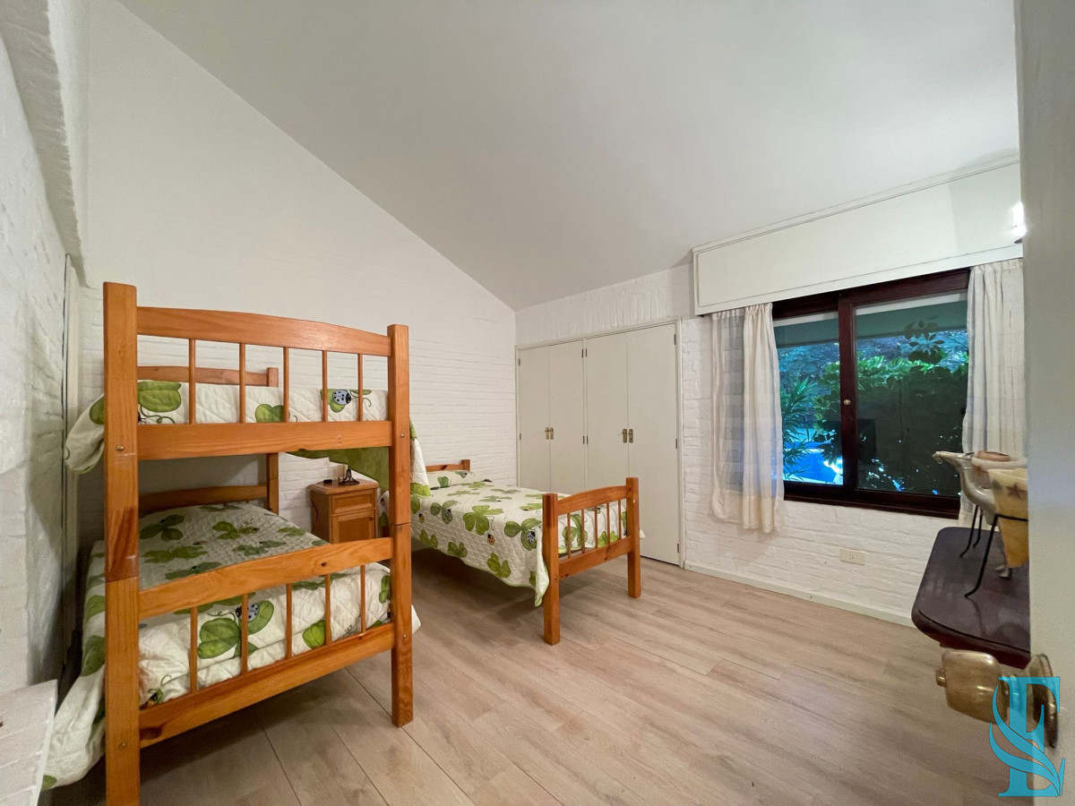 Casa ID.279 - Magnifica residencia  