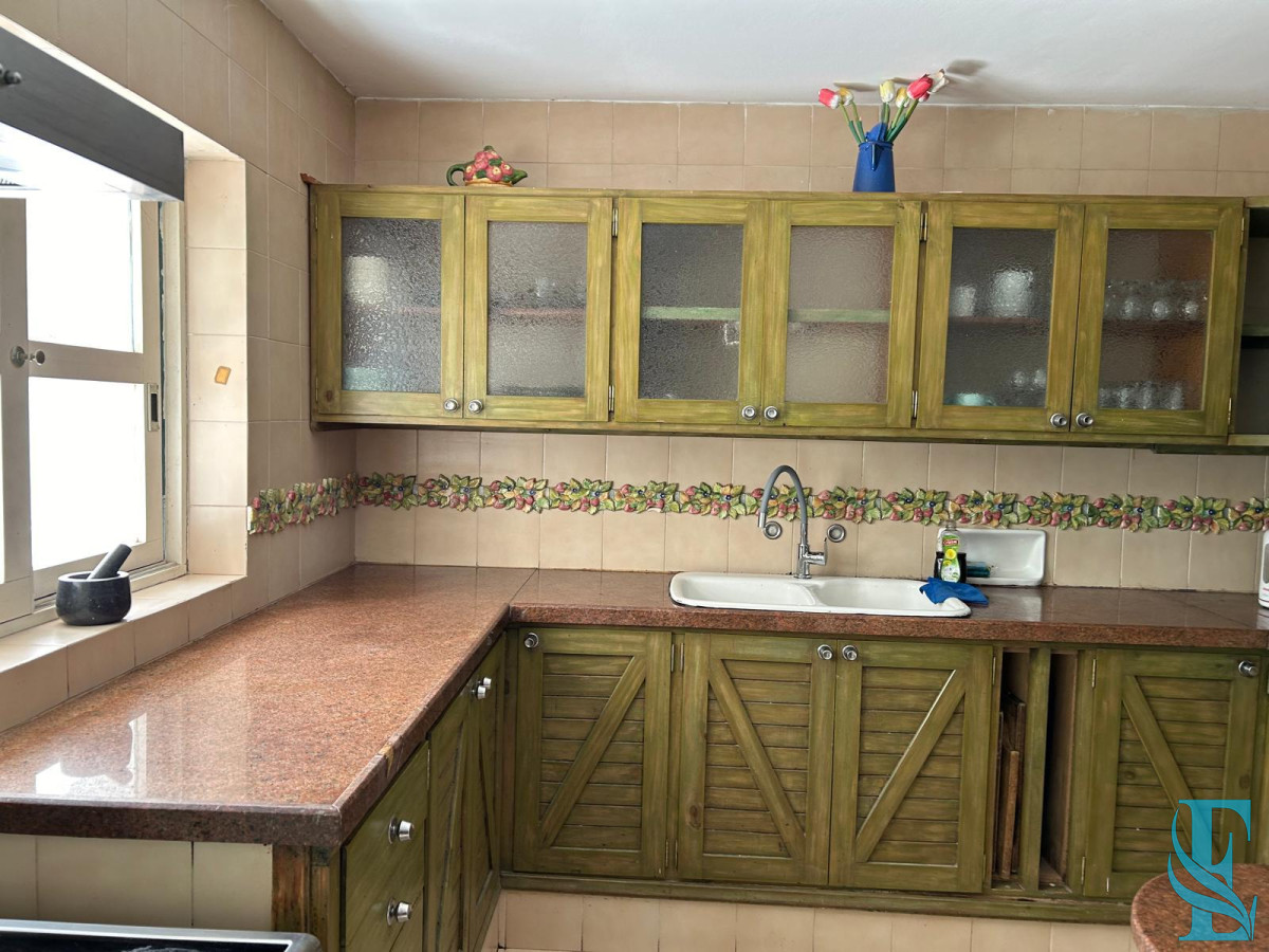Casa ID.278 - Hermosa Casa en Playa Mansa consulte!!!!