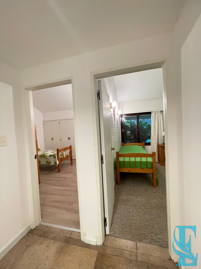 Casa ID.279 - Magnifica residencia  
