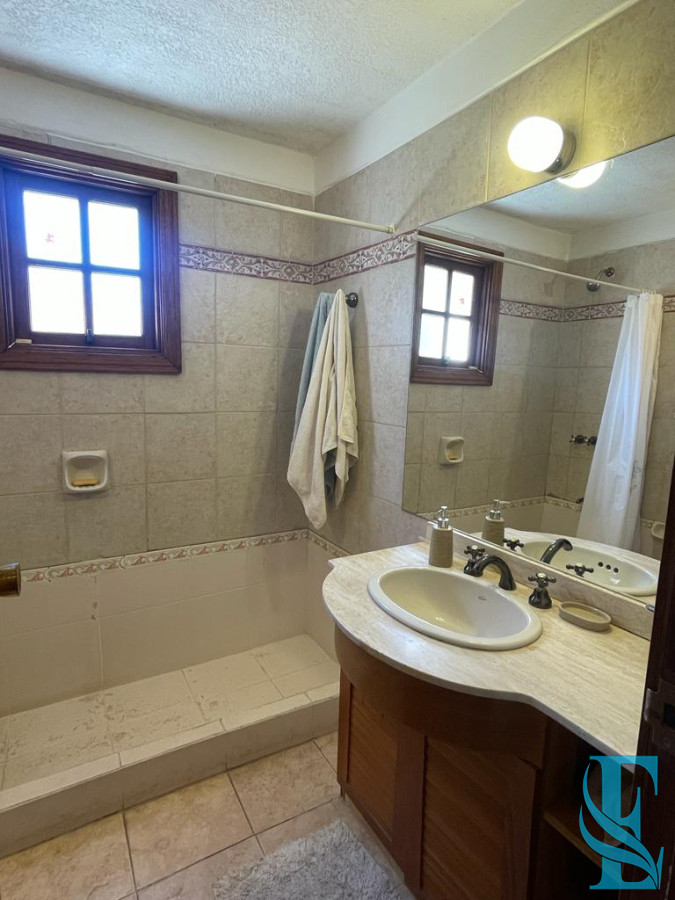Casa ID.280 - Casa en el San Rafael 