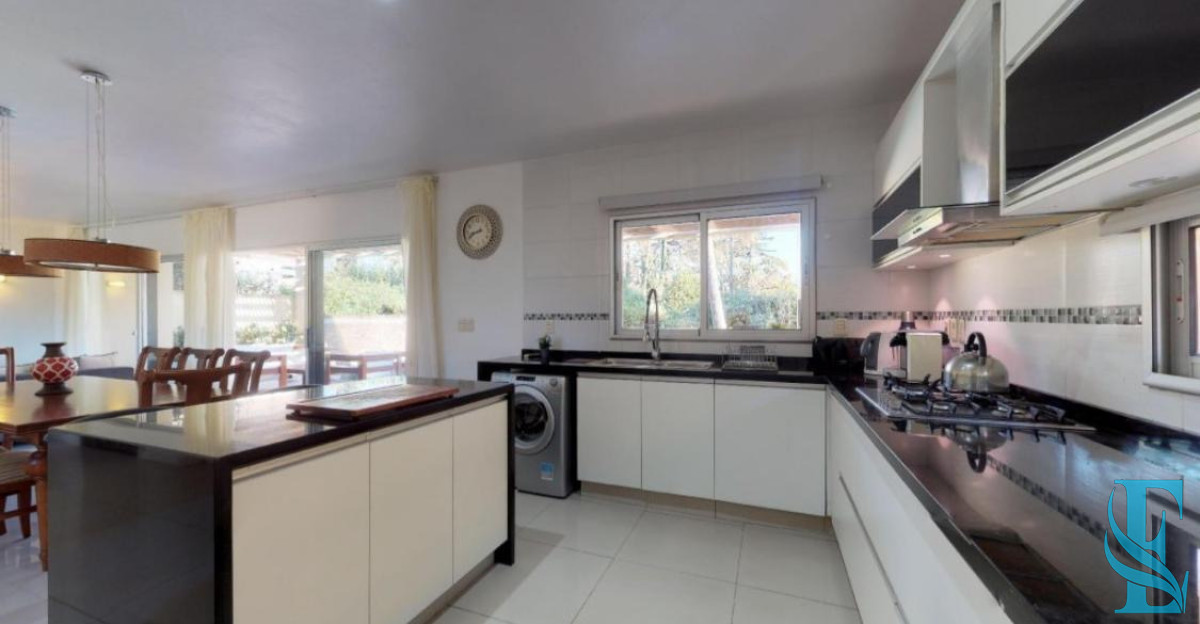 Casa ID.988 - Casa en la Mansa 