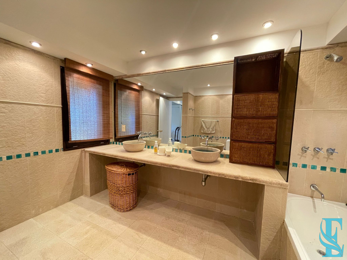 Casa ID.279 - Magnifica residencia  