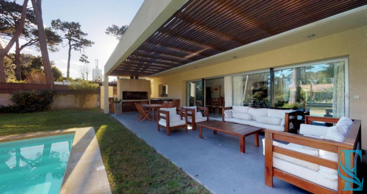Casa ID.988 - Casa en la Mansa 