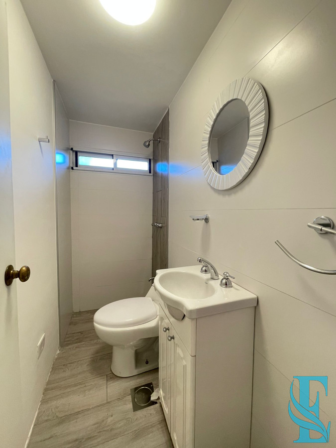 Casa ID.279 - Magnifica residencia  