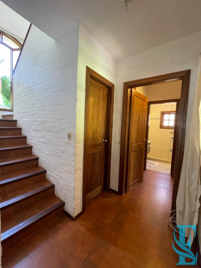 Casa ID.280 - Casa en el San Rafael 