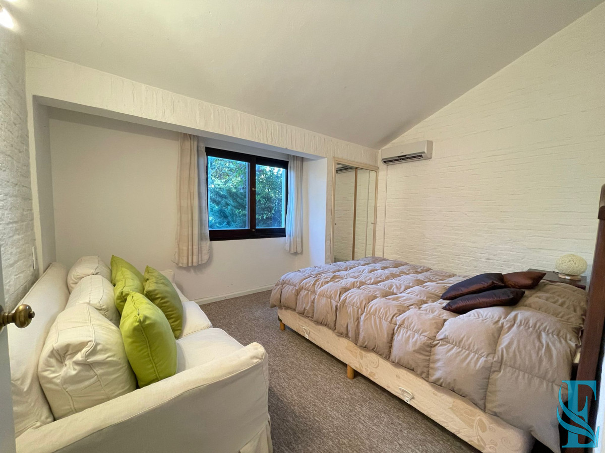 Casa ID.279 - Magnifica residencia  