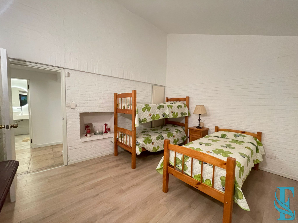 Casa ID.279 - Magnifica residencia  