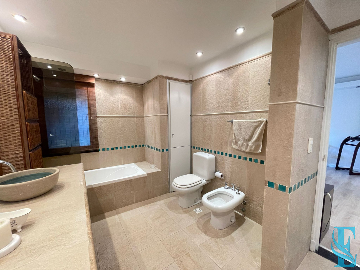 Casa ID.279 - Magnifica residencia  