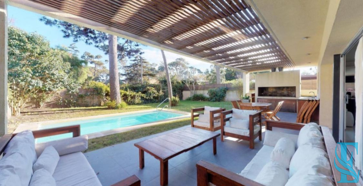 Casa ID.988 - Casa en la Mansa 
