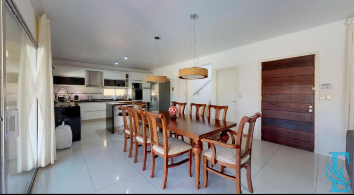 Casa ID.988 - Casa en la Mansa 
