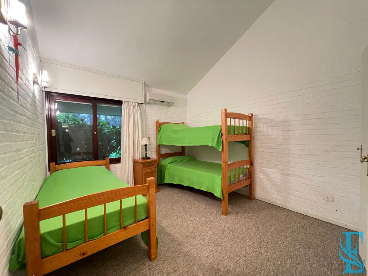 Casa ID.279 - Magnifica residencia  