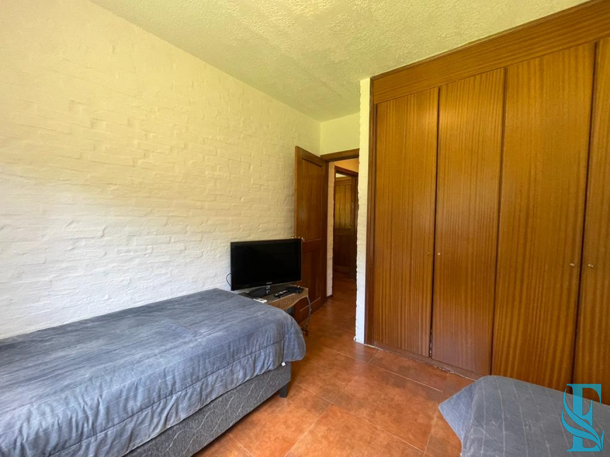 Casa ID.280 - Casa en el San Rafael 