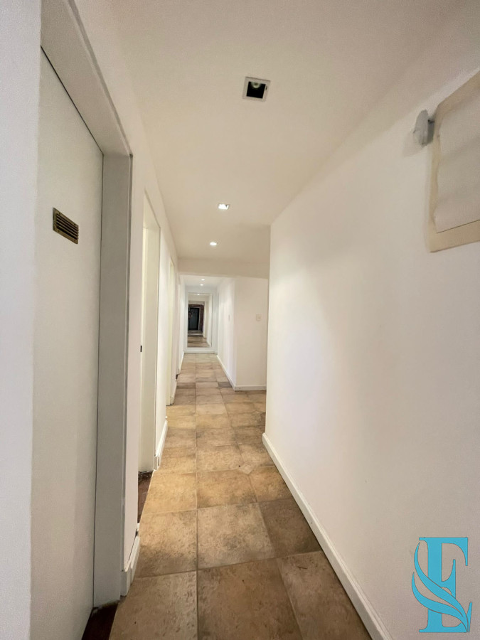 Casa ID.279 - Magnifica residencia  