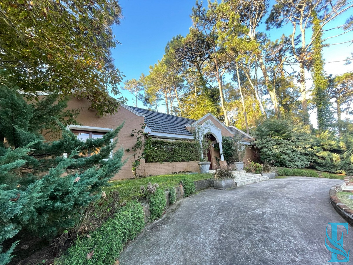 San Rafael - GoPunta - Portal Inmobiliario de Punta del Este - Maldonado