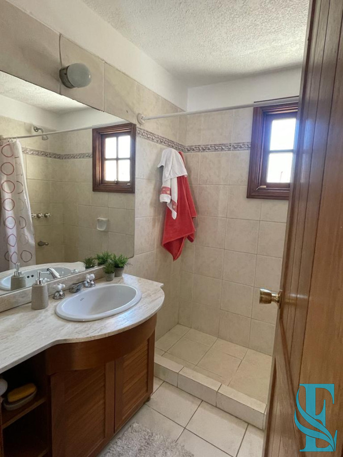 Casa ID.280 - Casa en el San Rafael 