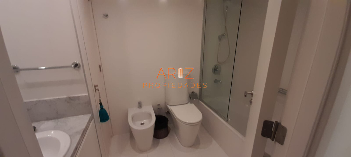 Apartamento ID.1408 - Apartamento en Punta del Este, Brava