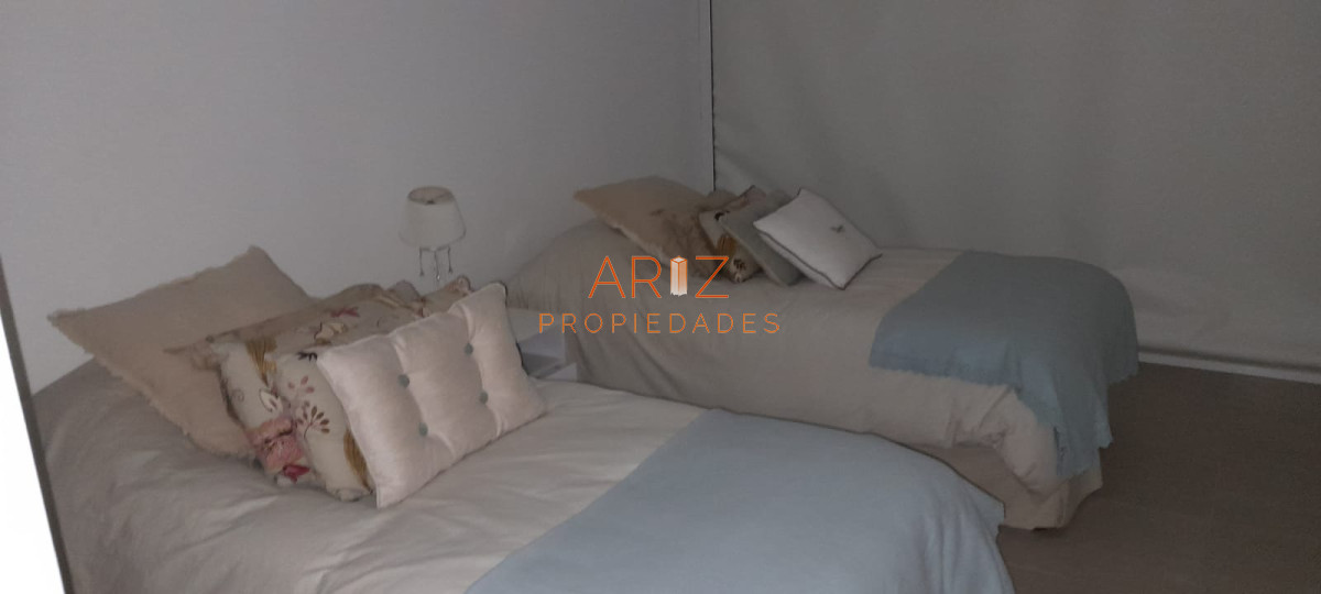 Apartamento ID.1408 - Apartamento en Punta del Este, Brava