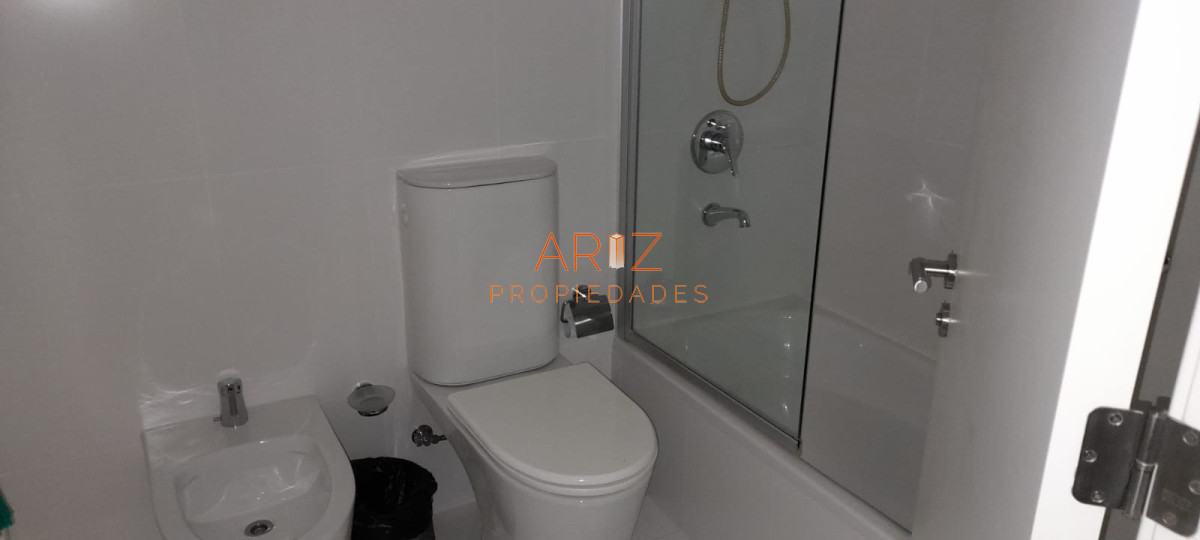 Apartamento ID.1408 - Apartamento en Punta del Este, Brava