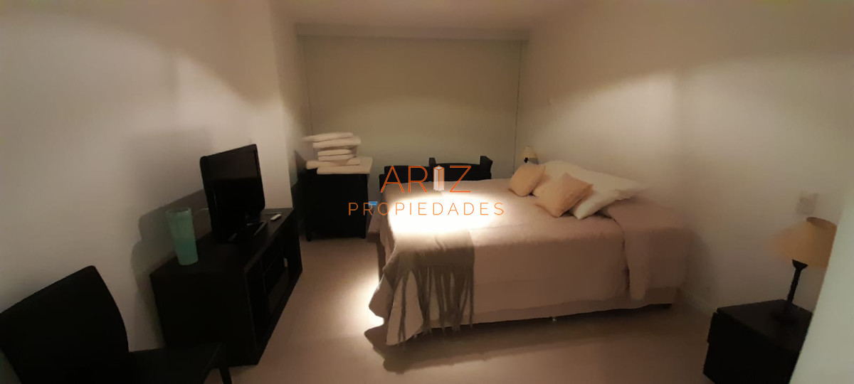 Apartamento ID.1408 - Apartamento en Punta del Este, Brava