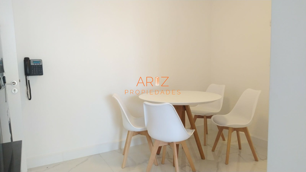 Apartamento ID.2192 - VENTA APARTAMENTO PARAMOUNT 3 DORMITORIOS 3 BAÑOS PUNTA DEL ESTE 