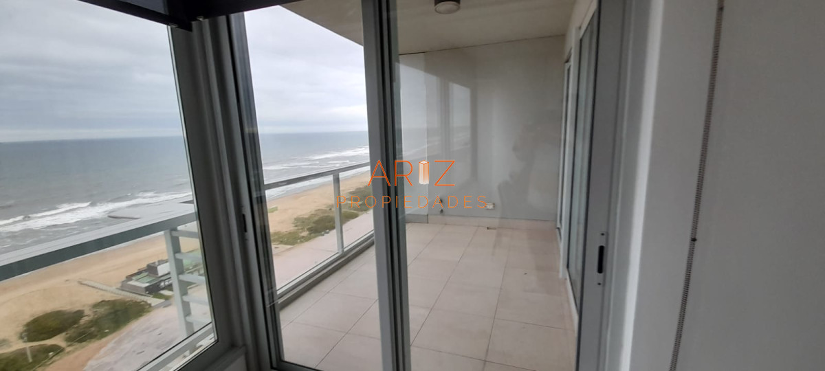 Apartamento ID.1408 - Apartamento en Punta del Este, Brava