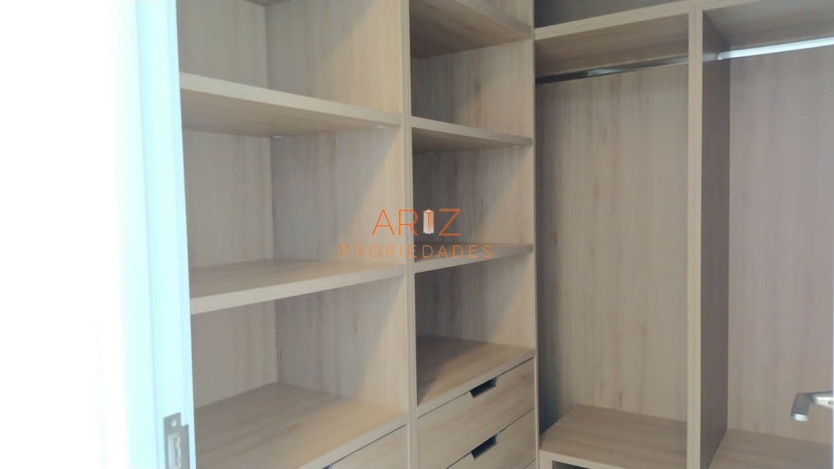 Apartamento ID.2192 - VENTA APARTAMENTO PARAMOUNT 3 DORMITORIOS 3 BAÑOS PUNTA DEL ESTE 