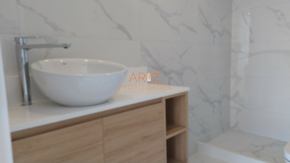 Apartamento ID.2192 - VENTA APARTAMENTO PARAMOUNT 3 DORMITORIOS 3 BAÑOS PUNTA DEL ESTE 