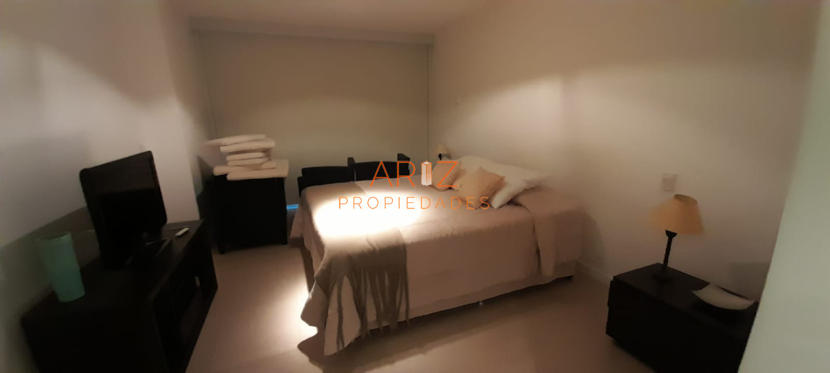 Apartamento ID.1408 - Apartamento en Punta del Este, Brava