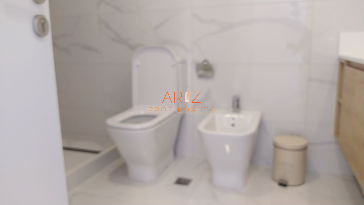 Apartamento ID.2192 - VENTA APARTAMENTO PARAMOUNT 3 DORMITORIOS 3 BAÑOS PUNTA DEL ESTE 