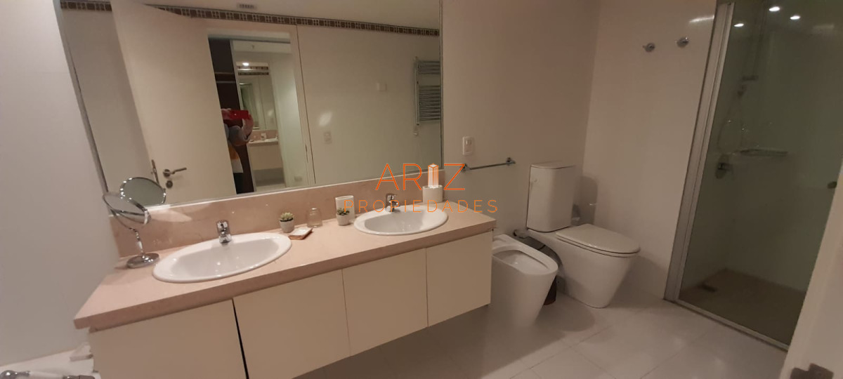 Apartamento ID.1408 - Apartamento en Punta del Este, Brava