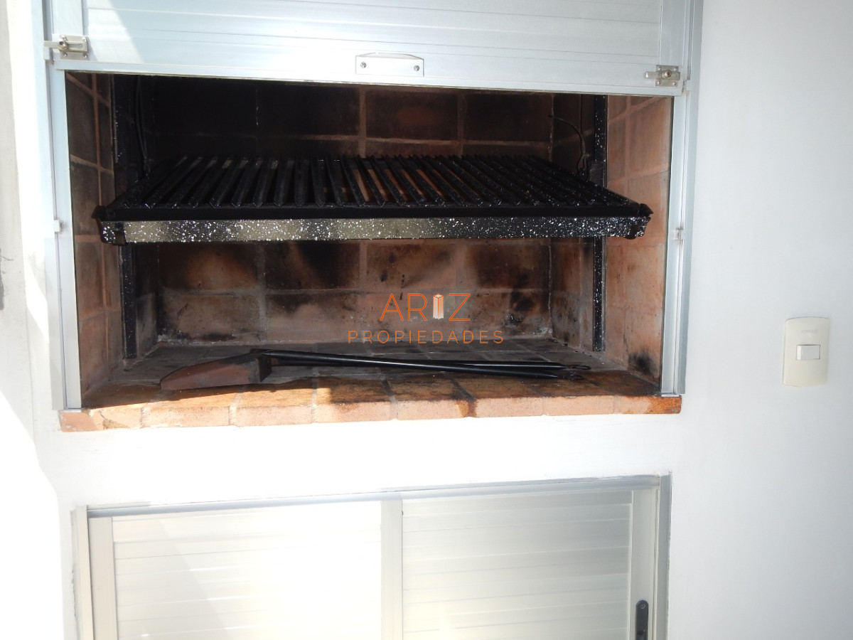 Apartamento ID.1409 - Apartamento en Punta del Este, Mansa