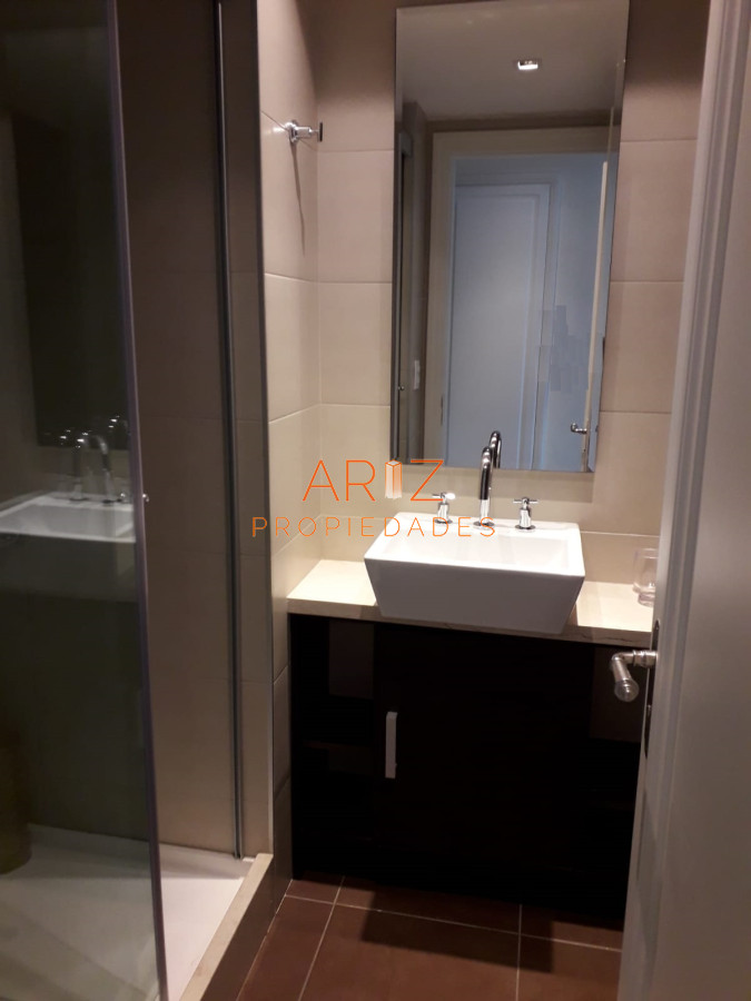 Apartamento ID.2065 - ALQUILER ANUAL 2 DORMITORIOS 2 BAÑOS DE CATEGORIA PUNTA DEL ESTE