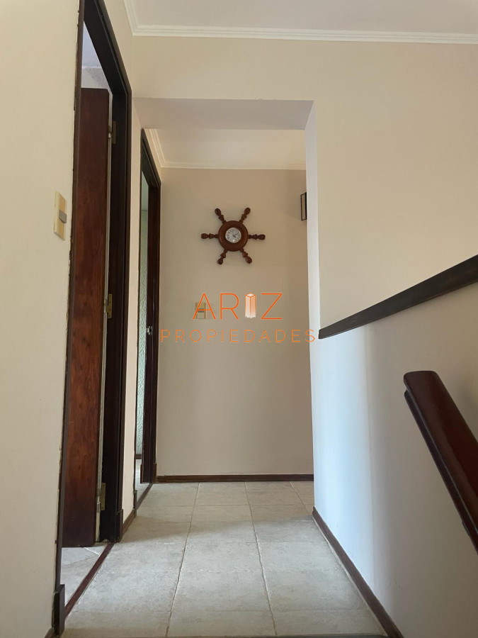 Apartamento ID.1845 - VENTA Apartamento en Punta del Este 2 DORMITORIOS 2 BAÑOS