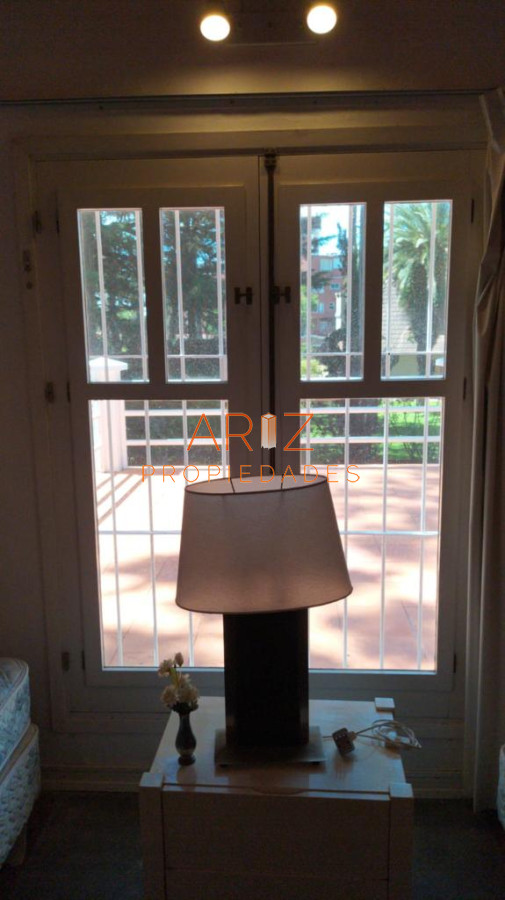 Casa ID.2191 - Alquiler de casa cerca de playa y servicios