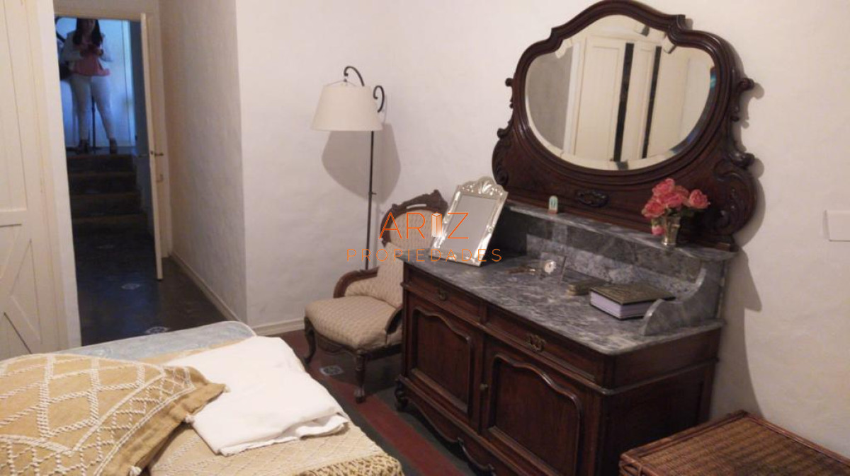 Casa ID.2191 - Alquiler de casa cerca de playa y servicios