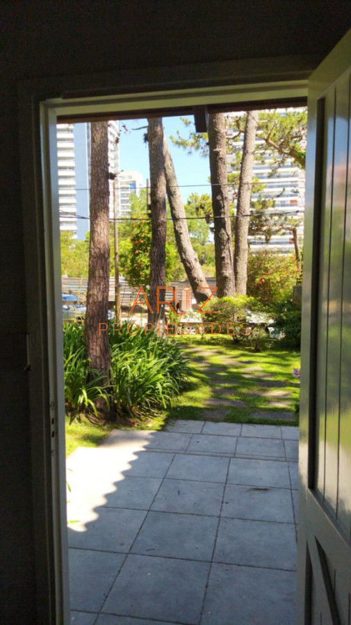 Casa ID.2191 - Alquiler de casa cerca de playa y servicios