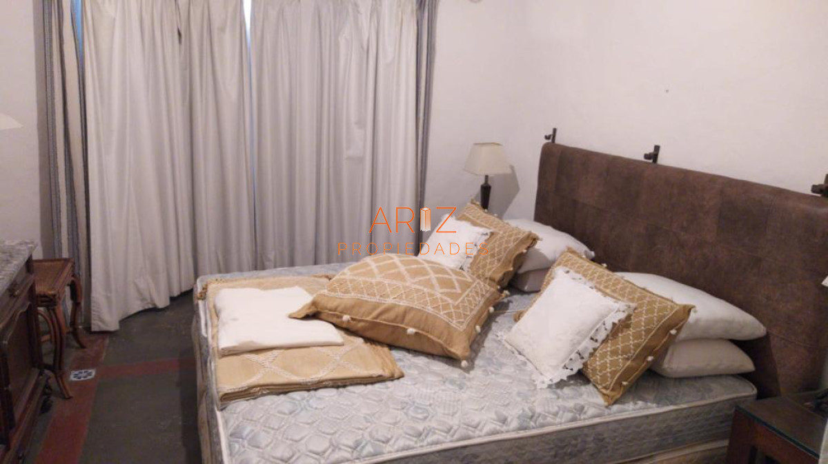 Casa ID.2191 - Alquiler de casa cerca de playa y servicios