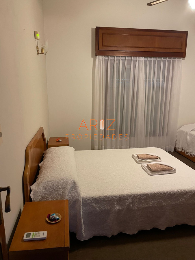 Casa ID.2186 - Venta Casa en Pinares 4 dormitorios Punta del Este