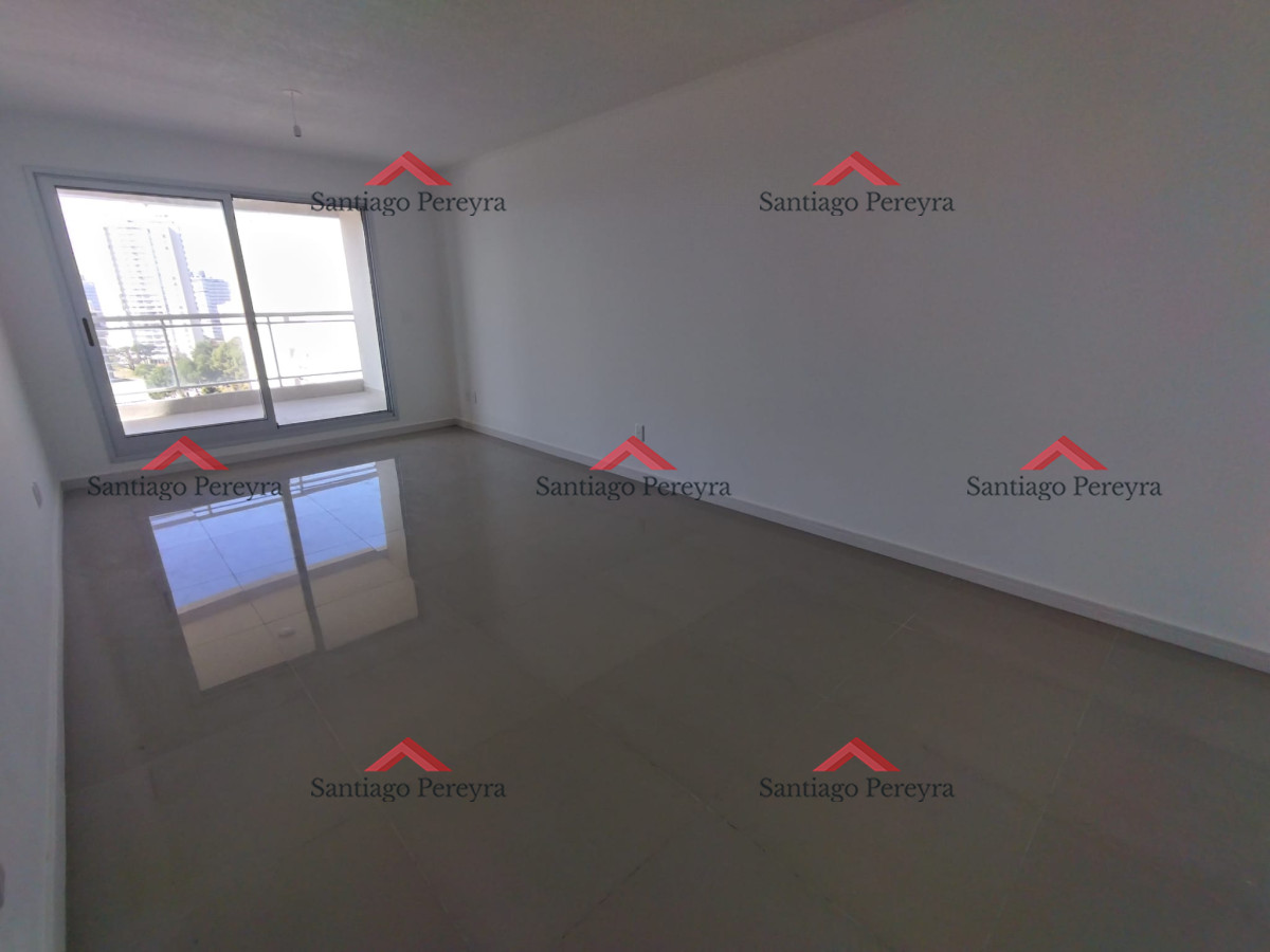 Apartamento ID.13284 - Apartamento en Pampas Residence