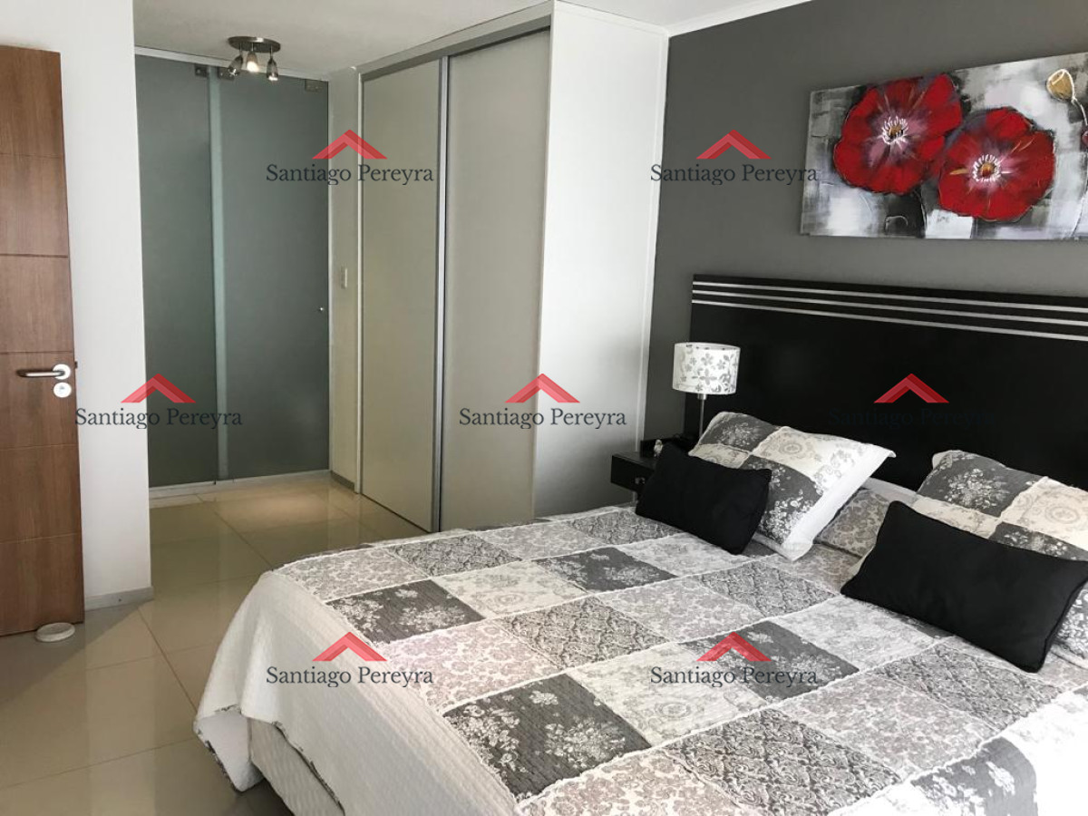 Apartamento ID.7644 - Muy lindo apartamento