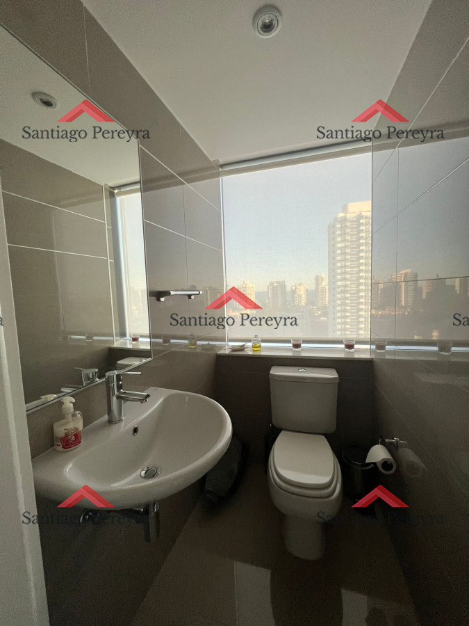 Apartamento ID.8912 - Vendo espectacular apartamento de 3 dormitorios!