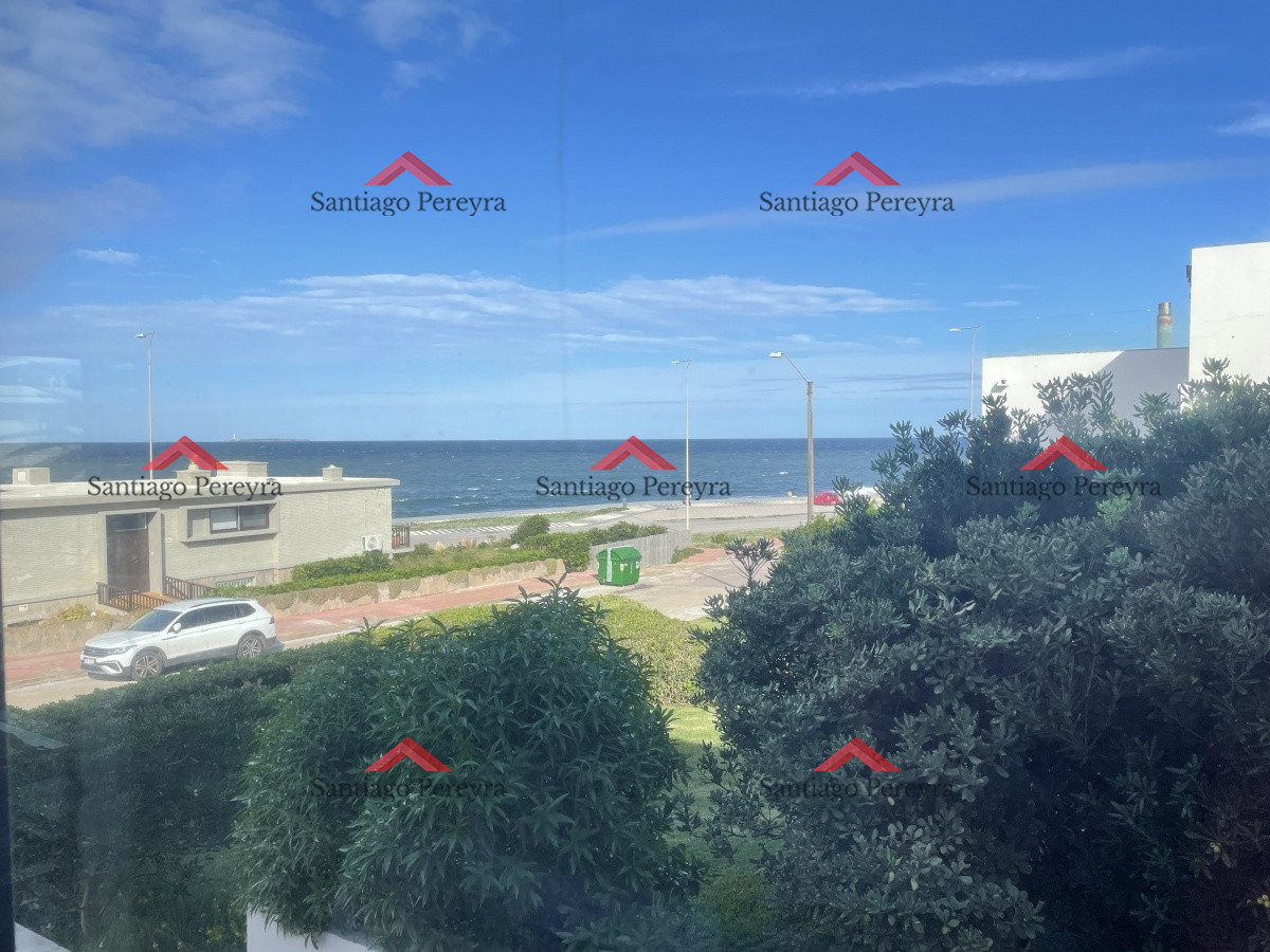 Apartamento en venta peninsula - GoPunta - Portal Inmobiliario de Punta del Este - Maldonado