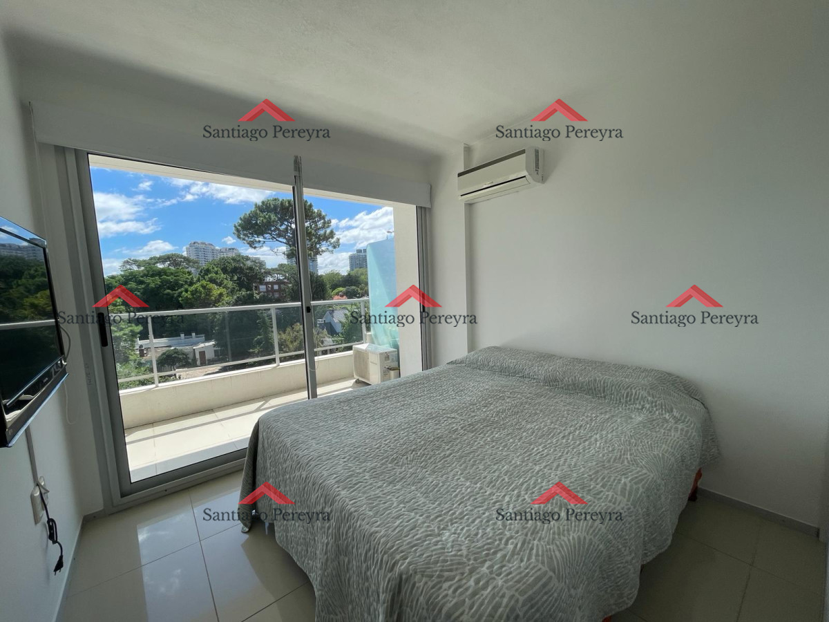 Apartamento ID.14794 - Apartamento en Punta del Este, Aidy Grill