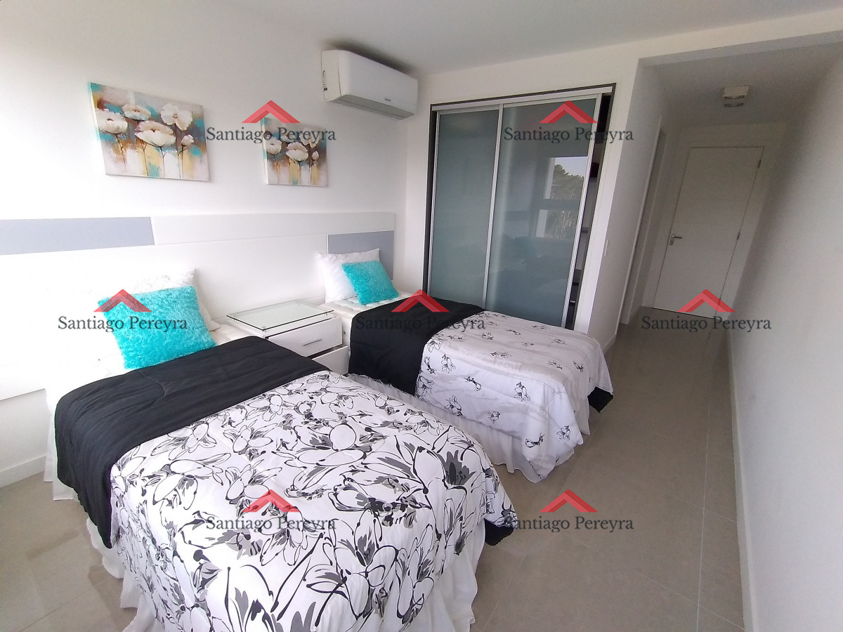 Apartamento ID.7152 - apartamento en zona de Roosvelt